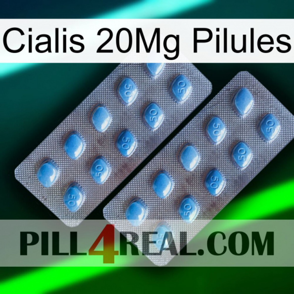 Cialis 20Mg Pills viagra4